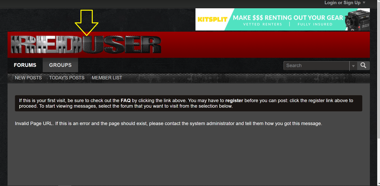 Screenshot-3138.png