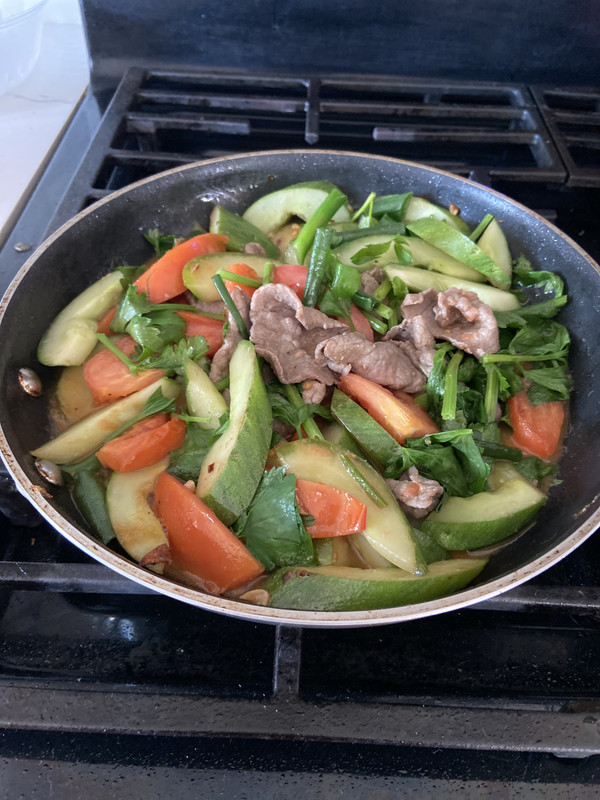 D4DB7817-1382-4E8F-9335-B1EA2C882D10