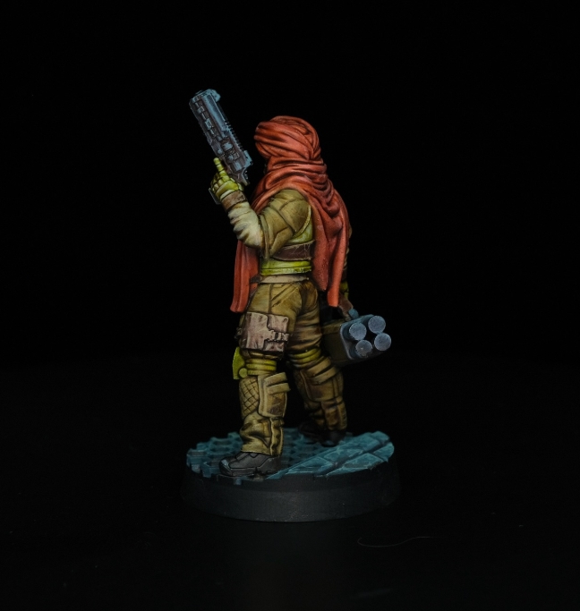 Capture d écran 13 11 2025 18504 www instagram com