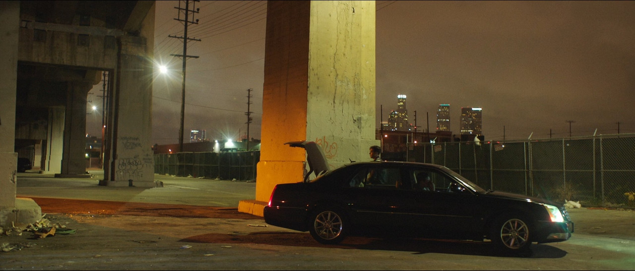 Ryde 2016 (1080p x265 10bit Tigole).mkv_snapshot_00.45.11_[2017.