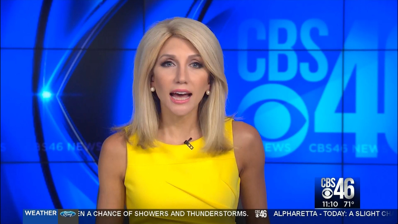 22 June - 04.00.00 - CBS46 News at 11 00 p.m..ts_snapshot_11.18.087