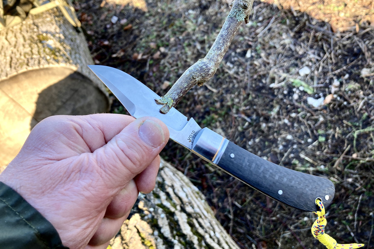 96FA5645-416C-439D-BB25-807E0B897CDE