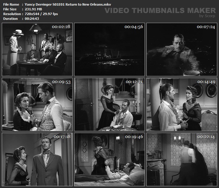 Yancy Derringer S01E01 Return to New Orleans.mkv
