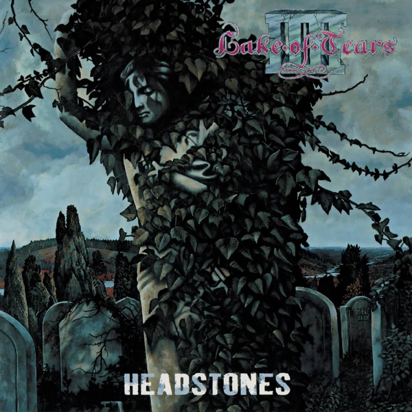 [Image: Lake-Of-Tears-Headstones-1995.jpg]