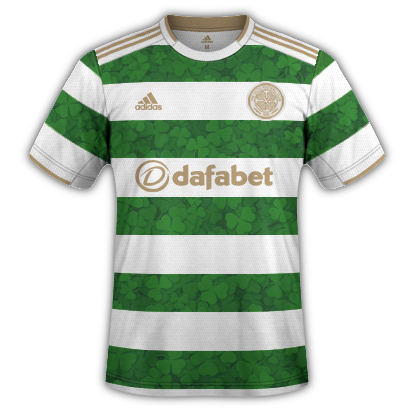 https://i.postimg.cc/rmyWP5vB/celtic-home.png