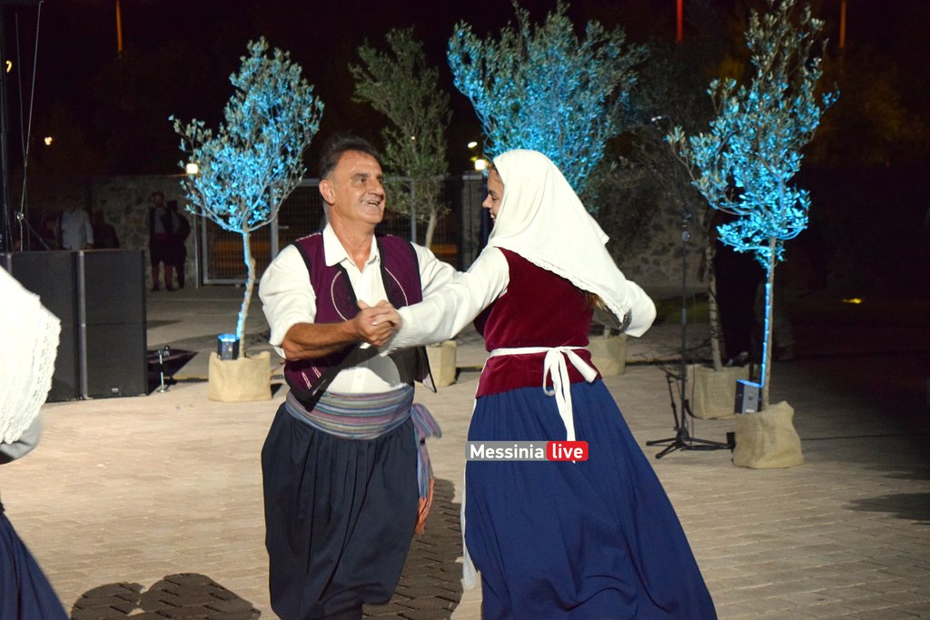 SAN-DANCE-KALAMATADSC-0301