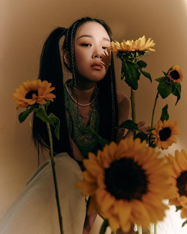 BIBI-for-BNT-International-July-2021-issue-documents-17