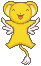 pixel