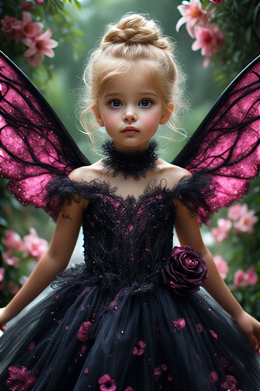 photorealistic-sweet-beautiful-33