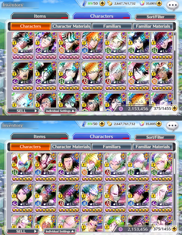 Screenshot 2026 09 13 170523