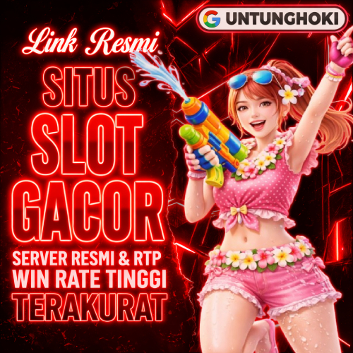 CAMAR4444 ⭐ Link Hoki Situs Slot Gacor Online & Bandar Server Slot Maxwin Mudah JP - sudimoro purworejo