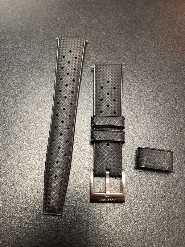 66AF93E3-FA6A-47B6-8862-7E711861B652