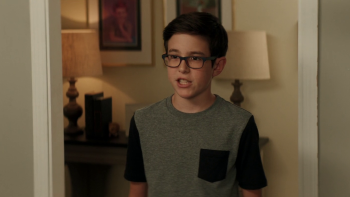  Overcomer 2019 screenshot