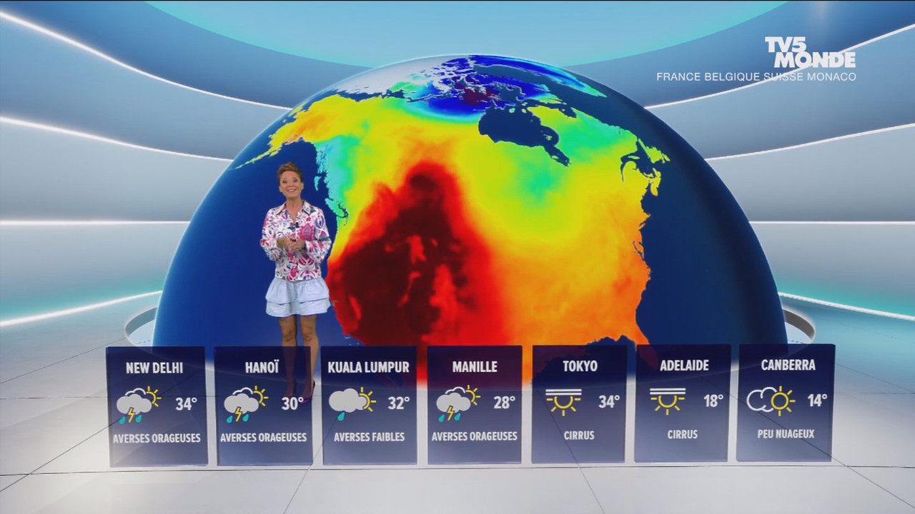 07.22 - 17.20.00 - TV5 MONDE. TV5 MONDE..ts_snapshot_10.11.171