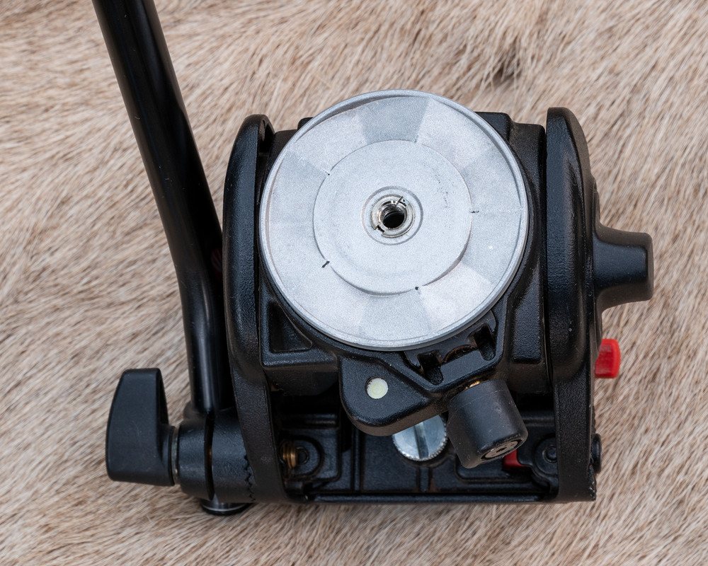 Ed1600ClawFor Sale 2018_0024 copy