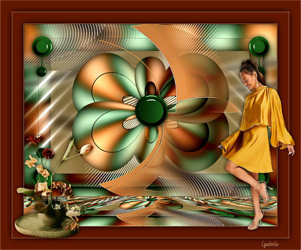 Изображение193