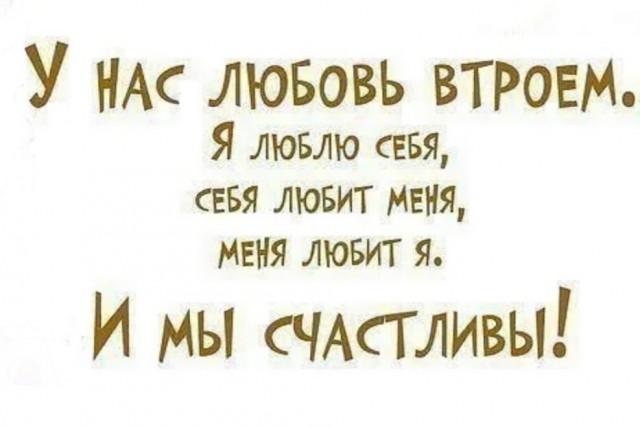 19715378.jpg