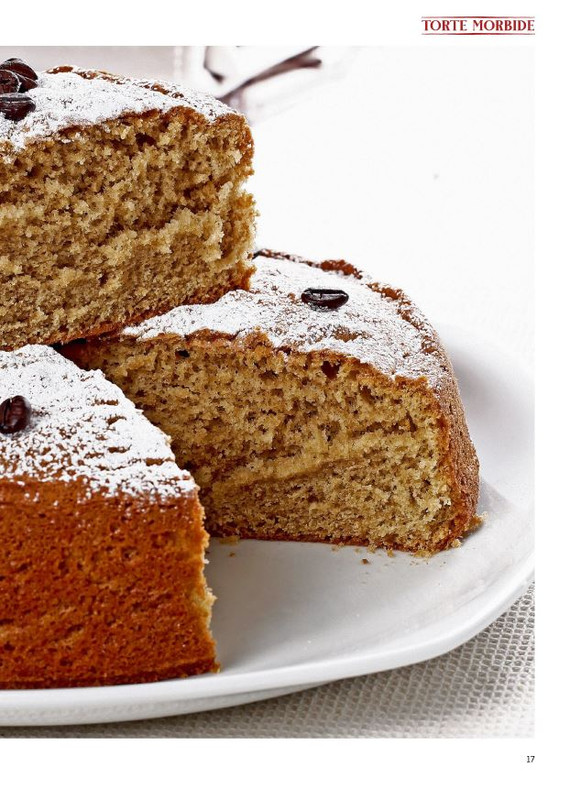 Ric con il mio Bimby Gli Spec di Torte della Nonna (Ago-Set 2023) (3)