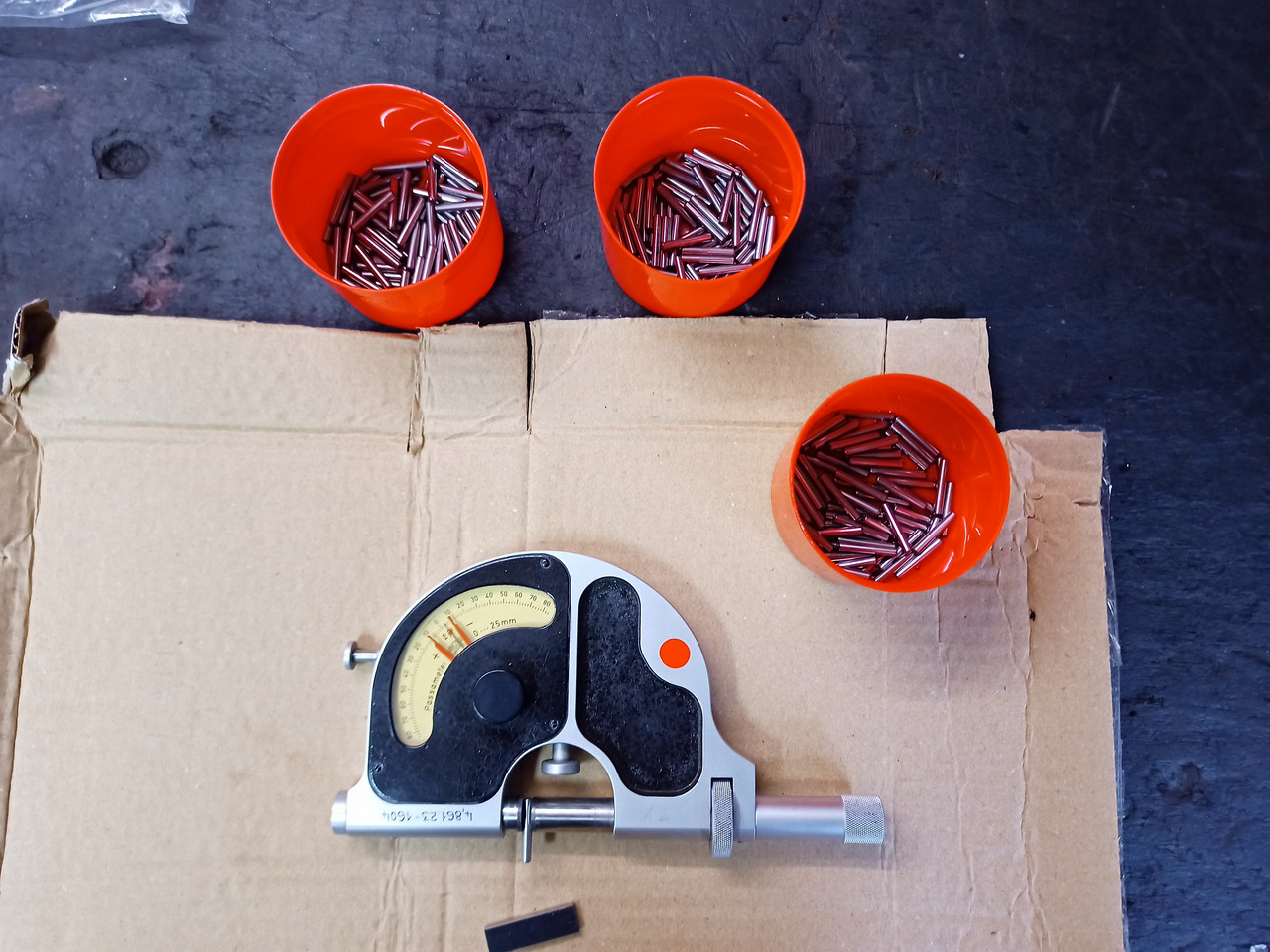 IMG 20260123 172501 323