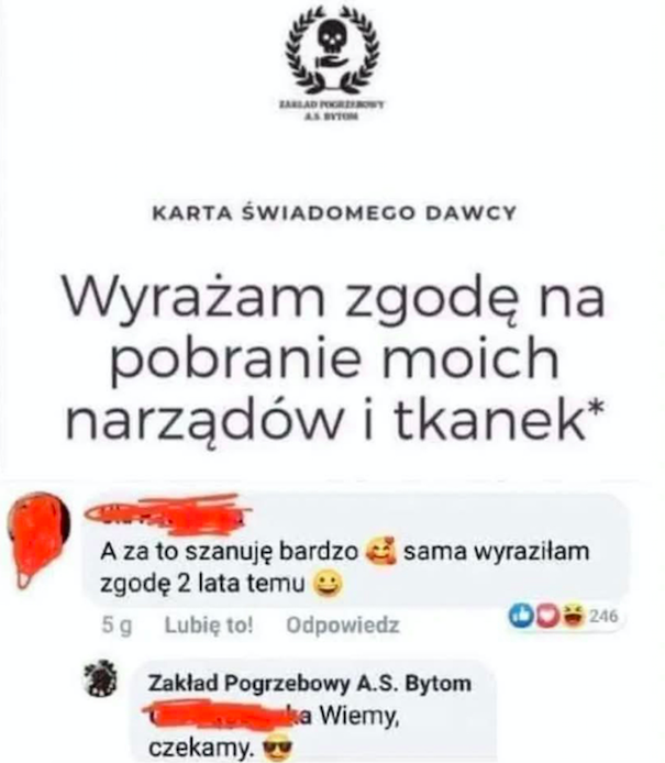 Obrazek