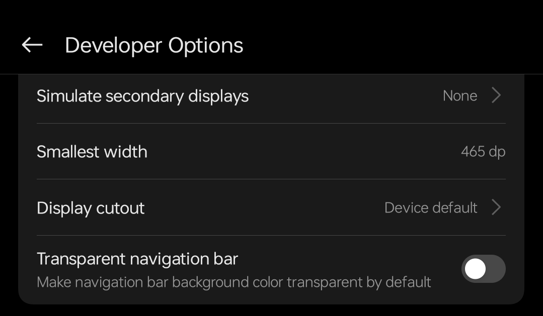 Screenshot_2024-11-22-15-51-19-72_fc704e6b13c4fb26bf5e411f75da84f2