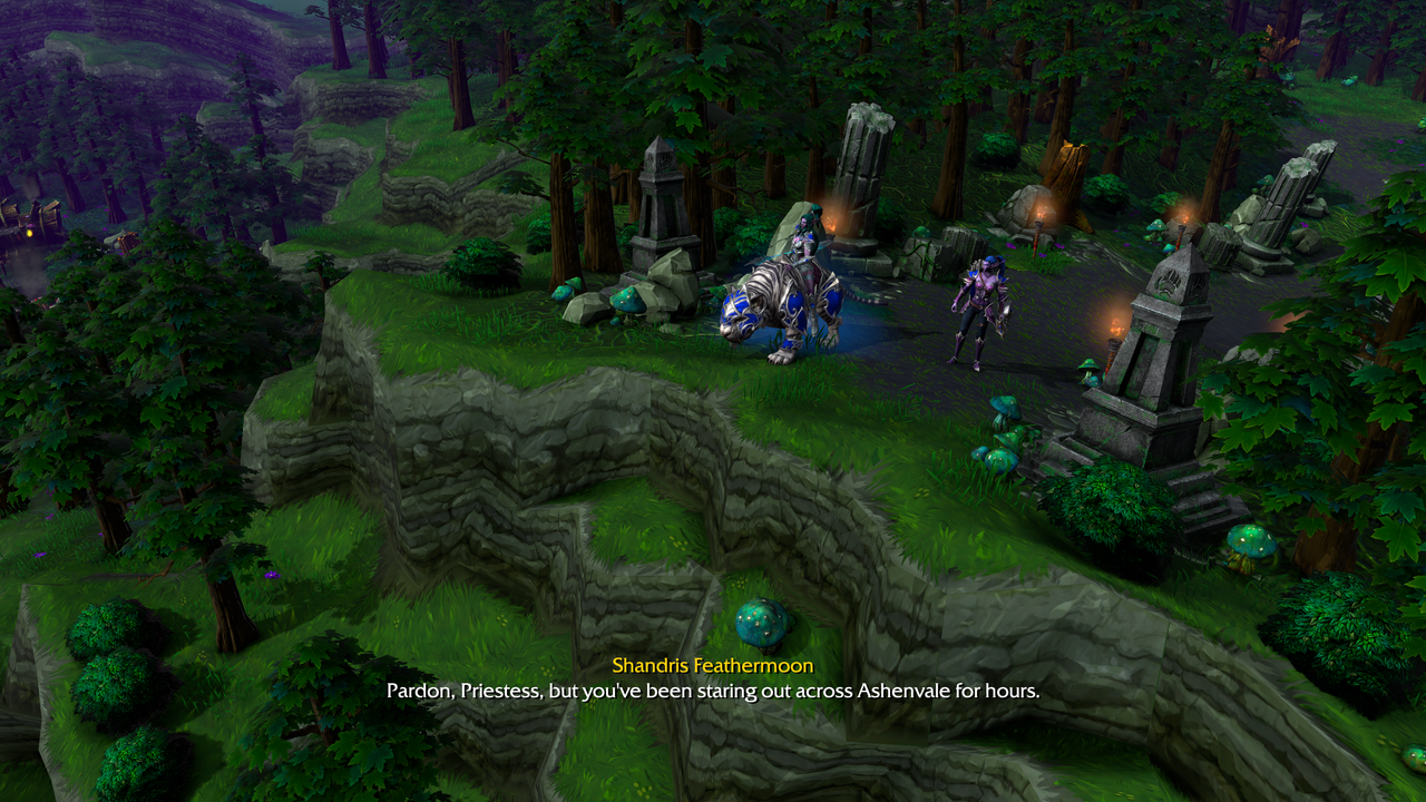 Warcraft-III-Reforged-Screenshot-2026-02-25-21-34-21-66