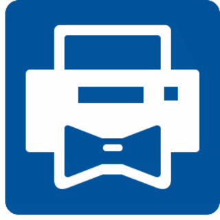 Print Conductor 8.0.2203.14130