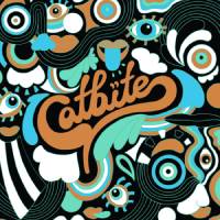 NICE ONE by Catbite
