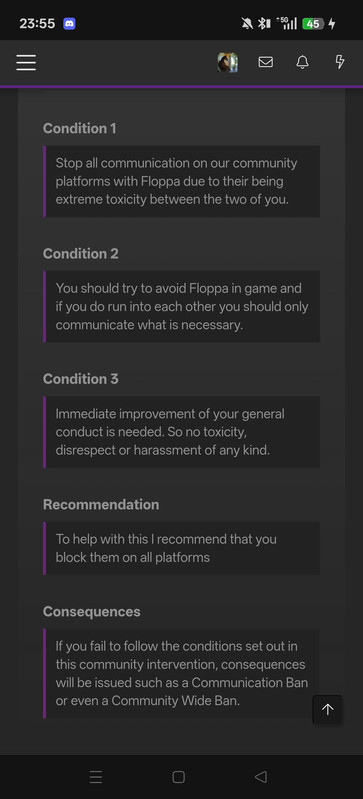 Screenshot-2026-07-15-23-55-33-39-e4424258c8b8649f6e67d283a50a2cbc.jpg