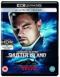 Shutter Island (2010) BDrip UHD 2160p HEVC ITA/ENG DTS-HD MA 5.1 + ITA/ENG AC3 Shutter Island (2010) BDrip UHD 2160p HEVC ITA/ENG DTS-HD MA 5.1 + ITA/ENG AC3