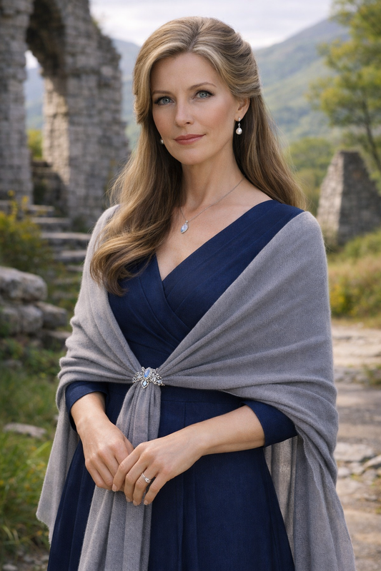 Avatar grand mère Katryne Murray