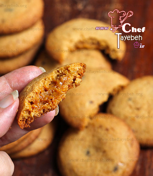 dulce-de-leche-stuffed-cookies-1