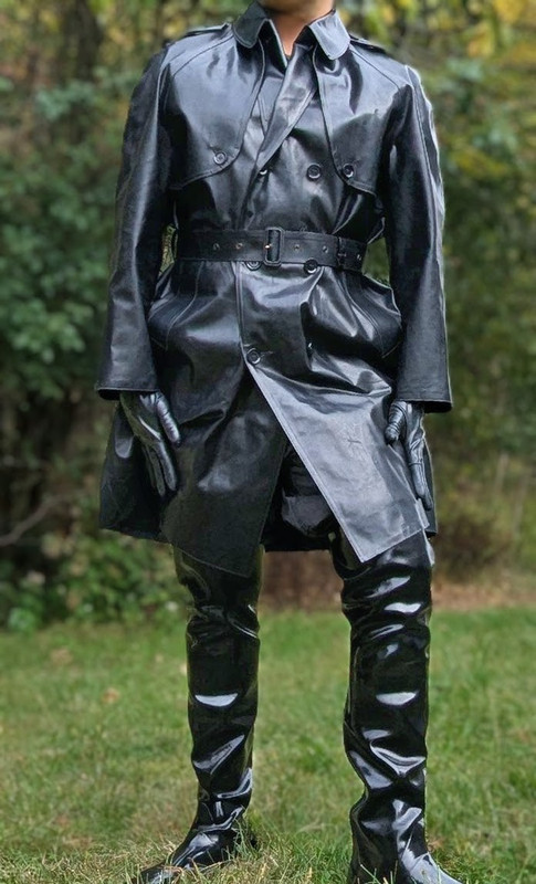 PXL_20251011_140058024~2