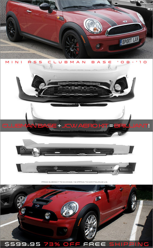 4E33FC98-6CC8-4318-8E69-1A31A4A8675C