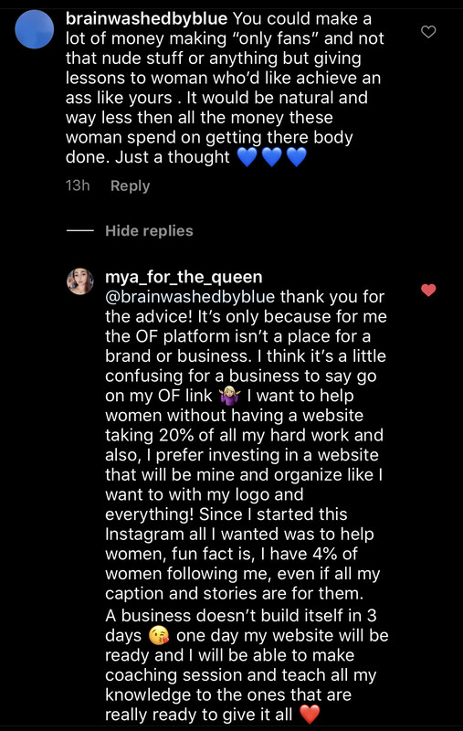 D6974405-7FFE-4612-BA2F-6323C4BD10CD