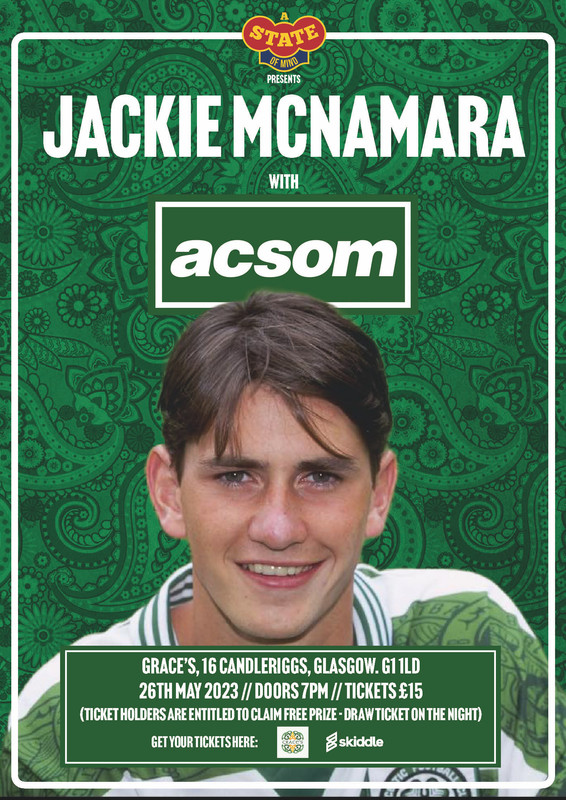 1557176-1-jackie-mcnamara-live-with-a-celtic-state-of-mind-eflyer