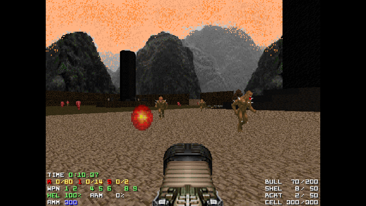 doom04