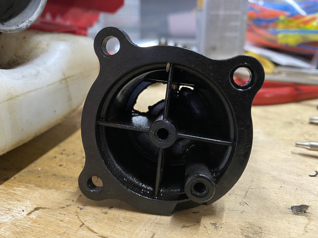 BE259B85-2135-4E09-BD08-B5A99909E7E3