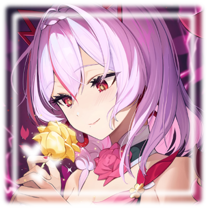 Abigail - E7 Abigail - E7