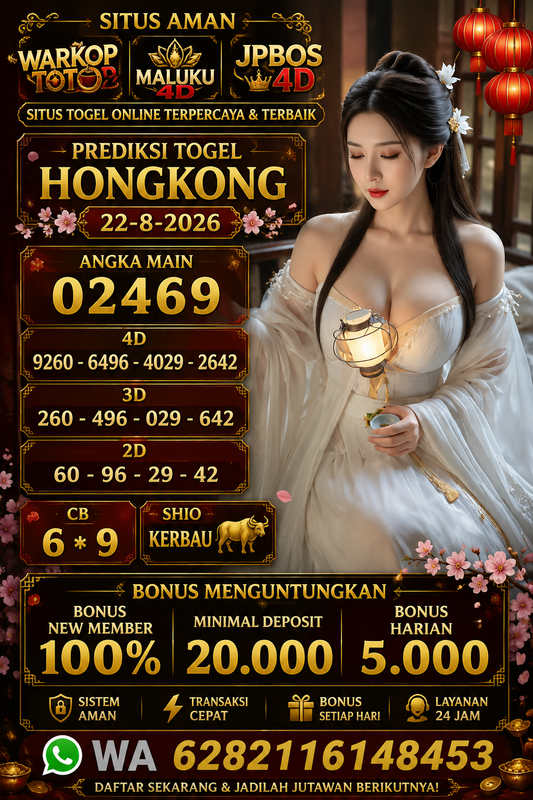 PREDIKSI-HK.png