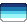 ma