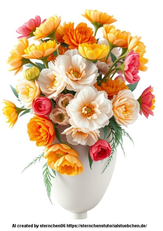 Flux_Schnell_a_lush_3D_render_of_a_delicate_white_spherical_va_2-Photoroom