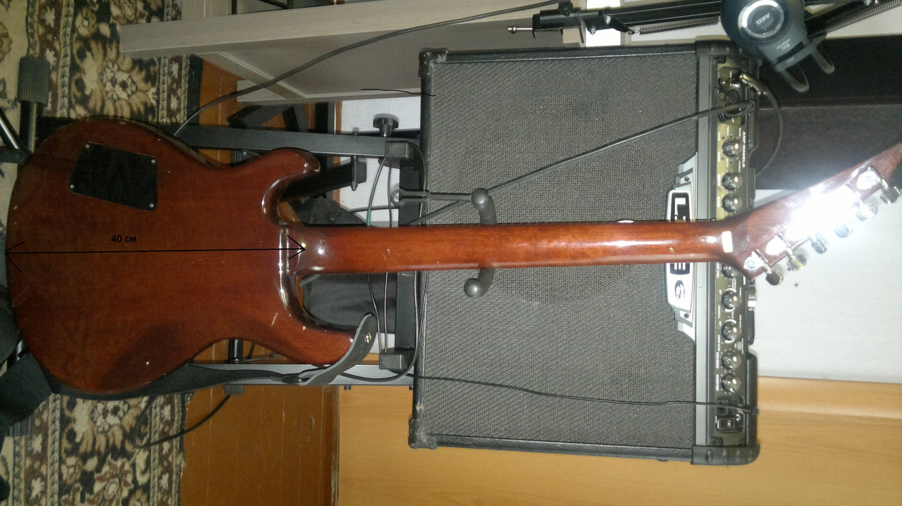 2019-05-23-1626 - копия