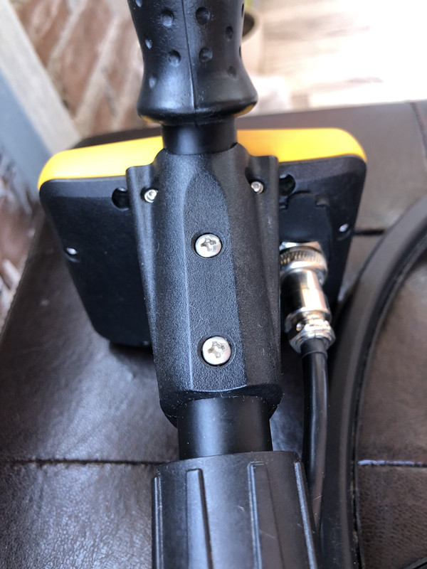 0FDB05D1-D5FA-44C9-AFB0-2515E58CF923