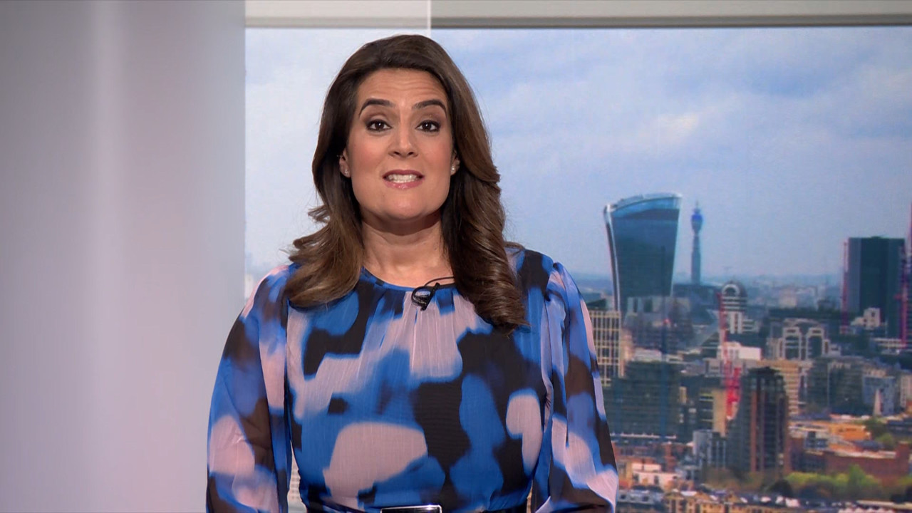 BBC London News_20230426_18301855.ts_snapshot_05.09.901