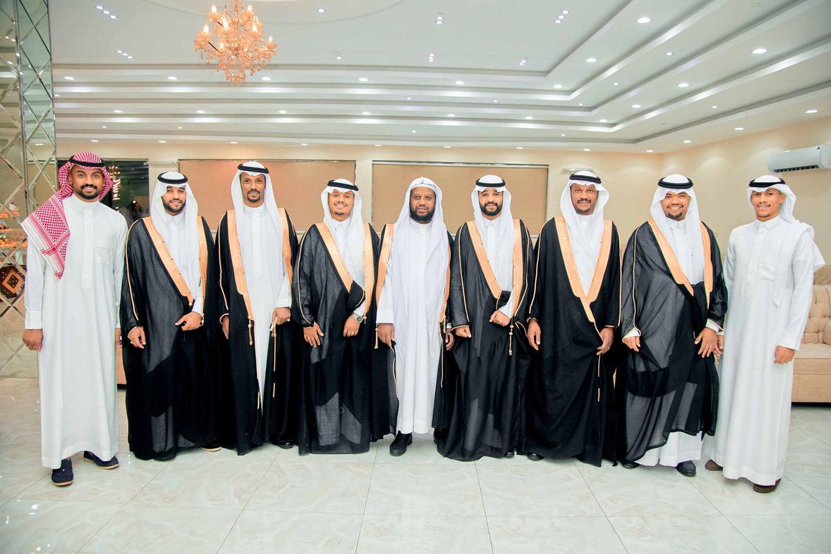 freelancers J68A1597