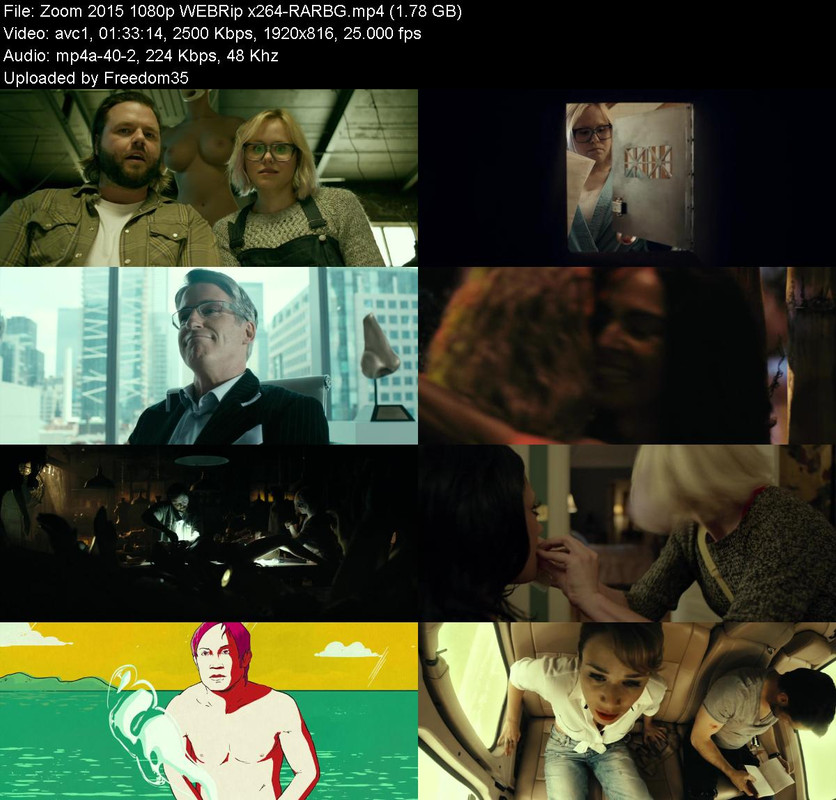 Zoom-2015-1080p-WEBRip-x264-RARBG.jpg