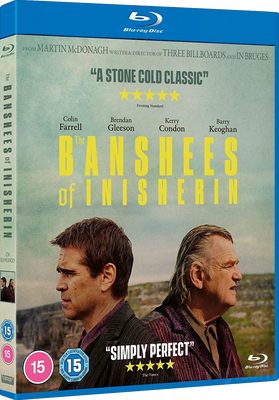 Gli spiriti dell'Isola (2022) FULL HD VU 1080p E-AC3+AC3 ITA DTS HD+AC3 ENG