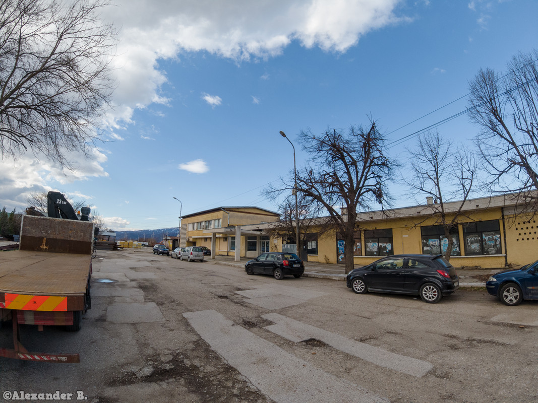 DJI_0965