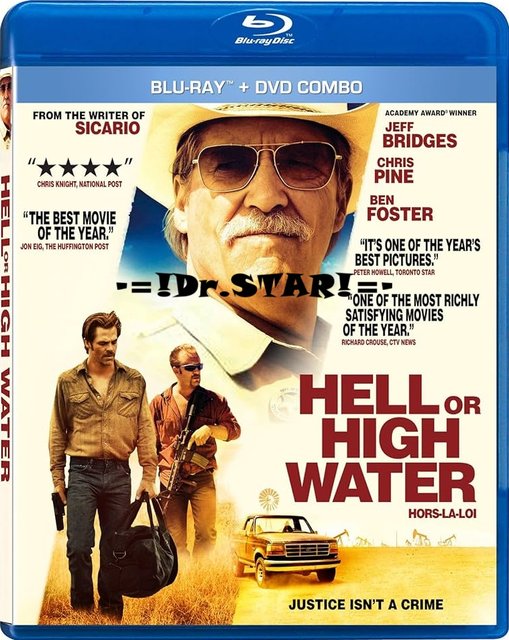 Movie cover image